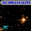 2LC 000.114+0.793