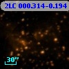 2LC 000.314-0.194