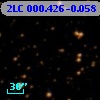 2LC 000.426-0.058