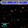 2LC 000.477-0.100