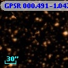 GPSR 000.491-1.042