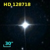 CCDM J14369+4813AB