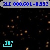 2LC 000.601+0.882