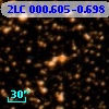 2LC 000.605-0.698