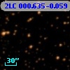 2LC 000.635-0.059