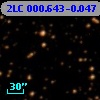 2LC 000.643-0.047