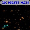 2LC 000.655-0.028