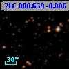 2LC 000.659-0.006