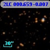 2LC 000.659-0.007