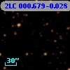 2LC 000.679-0.028