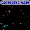 2LC 000.680-0.030
