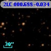 2LC 000.688-0.034