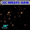 2LC 000.693-0.046
