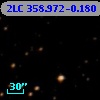 2LC 358.972-0.180