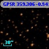 GPSR 359.306-0.841
