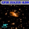 GPSR 359.358-0.980