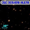 2LC 359.470-0.170