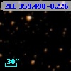 2LC 359.490-0.226