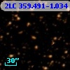2LC 359.491-1.034