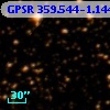 GPSR 359.544-1.144