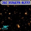 2LC 359.679-0.777