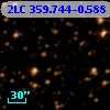 2LC 359.744-0.588