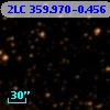2LC 359.970-0.456