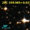 2LC 359.985+0.027