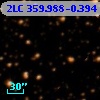 2LC 359.988-0.394