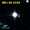 BD+48  2224