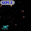 GCPS    1