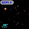 GCPS    3