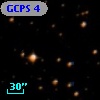 GCPS    4