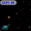 GCPS   10