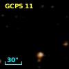 GCPS   11