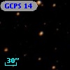 GCPS   14