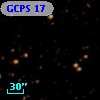 GCPS   17