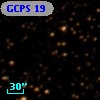 GCPS   19
