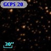 GCPS   20