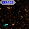 GCPS   22