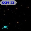 GCPS   23