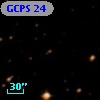 GCPS   24