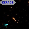 GCPS   28