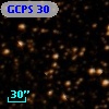 GCPS   30