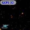 GCPS   32