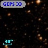 GCPS   33