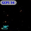GCPS   34