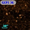 GCPS   36
