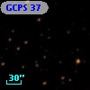 GCPS   37