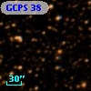 GCPS   38